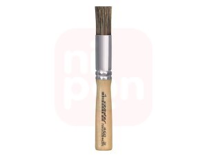 Pincel Brochinha 456 Nº04