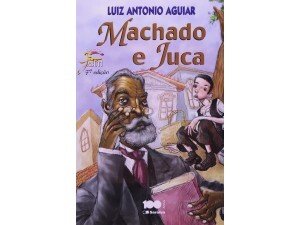 Machado e Juca