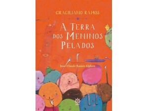 A Terra dos Meninos Pelados