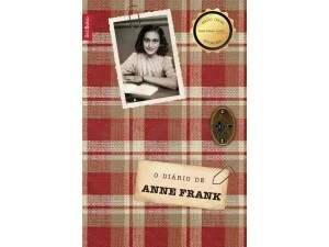 Diário de Anne Frank