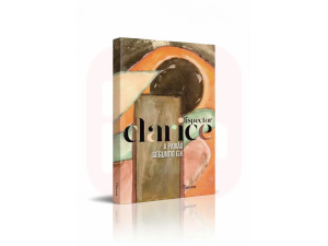 Livro A Paixão Segundo G.H. – Clarice Lispector