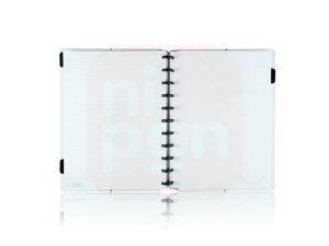 Caderno Inteligente – Corinthians Timão – Grande (80 folhas)